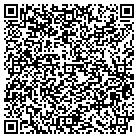 QR code with Help Success Center contacts
