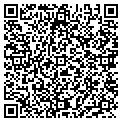 QR code with Superior Mortgage contacts