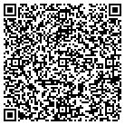 QR code with Law Office Of Gerald A Ma contacts