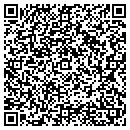 QR code with Ruben A Ungaro Md contacts