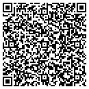 QR code with Mayer Deborah J contacts