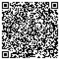 QR code with Sunsouce contacts