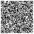 QR code with Bennett, Cathy contacts