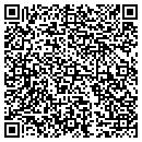 QR code with Law Office Of H Chase Harbin contacts