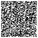 QR code with Mc Graw Jeanne E contacts
