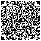 QR code with New Lebanon Rescue Squad contacts