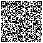 QR code with Supply Birds Safety And contacts