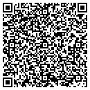 QR code with Studio Moon Inc contacts