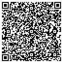 QR code with Benoit Beverly contacts