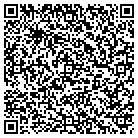 QR code with Person County Learning Academy contacts