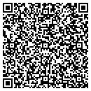 QR code with Studio One Artworks contacts