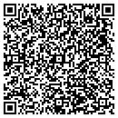 QR code with Supply In Essential Beauty contacts