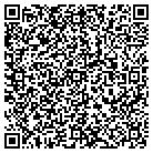 QR code with Law Office Of Janet Paduho contacts