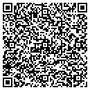 QR code with Michael of Carlyle contacts