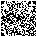 QR code with Supply Team contacts