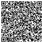 QR code with Saint Petery Julia Revell Md contacts