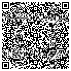 QR code with Supply Wilsons Feline Shelter contacts