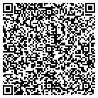 QR code with Law Office Of Jim O'connor contacts