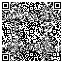 QR code with Susan S Hensley contacts