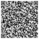 QR code with New Middletown Police Department contacts