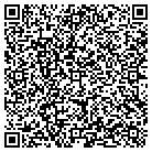 QR code with Law Office of John Kachmarsky contacts