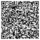 QR code with Samuel P Martin Md contacts