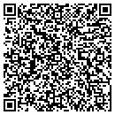 QR code with Tdc Associate contacts