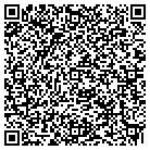 QR code with Taylor Mortgage LLC contacts