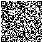 QR code with Pine Forest Middle School contacts