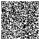 QR code with Sankar Deo P MD contacts