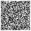 QR code with Cano Fam Snacks contacts
