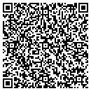 QR code with Mundle Dia E contacts