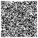 QR code with Swiss Distribution contacts