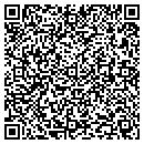 QR code with theaiocorp contacts