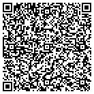 QR code with Sarasota Arrhythmia Institute contacts