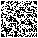QR code with Nacog Aaa contacts