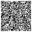 QR code with Nacog-AAA contacts