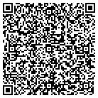 QR code with Newton Falls Fire District contacts