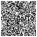 QR code with Schreiber Stephen Md Pa contacts