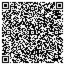 QR code with Thomas Echavez contacts
