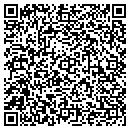 QR code with Law Office Of Lee K Crosland contacts