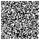 QR code with Pinnacle Elementary School contacts
