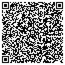 QR code with Schultz Neil A MD contacts