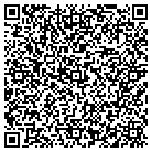 QR code with Beth Jaeger Skigen Psychthrpy contacts