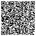 QR code with Tech Parts Inc contacts
