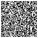 QR code with Timecast Designs contacts