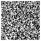 QR code with Tennessee Valley Supply contacts