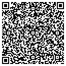 QR code with Better Way contacts