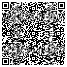 QR code with The Old Post Office LLC contacts