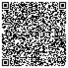QR code with Pittman Elementary School contacts